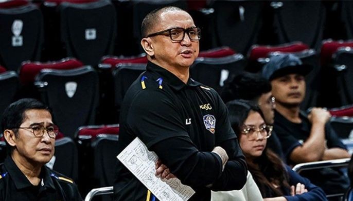 NLEX hunts 6-0 as Alapag meets former team