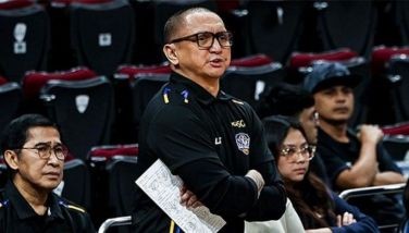 NLEX hunts 6-0 as Alapag meets former team