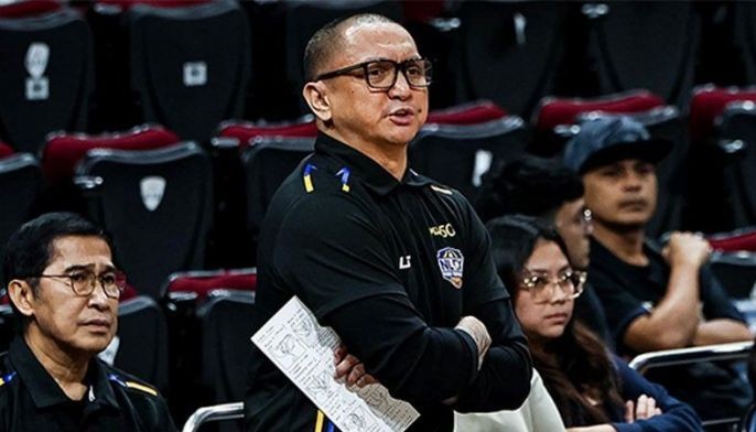 Quizon rules Bangkok international chess