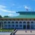 Palace: Reinforce security ahead of BARMM election