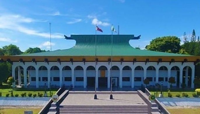 Marcos declares Sept. 14 a non-working day in BARMM for first parliamentary polls