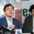NBI summons Leviste, Paras over alleged plot vs Recto