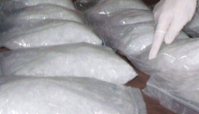 1,208 timbog, P29.5 milyong droga samsam
