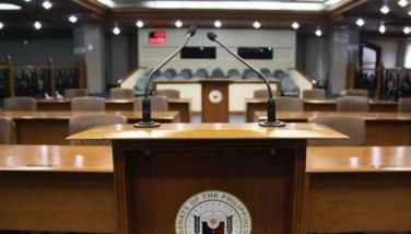 Senate OKs Magna Carta for BHWs