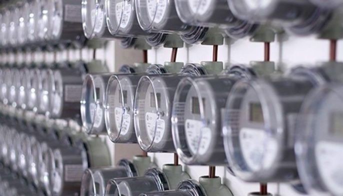 Electric bills to go up as ERC OKs surcharge hike