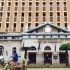 Comelec: Nothing irregular in P50 million donation