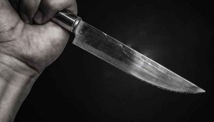 Bantang pananaksak sa 2 Grade 7 sa Muntinlupa tutukuyin ng PNP