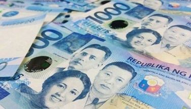 PDEA wins first drug-linked money laundering case
