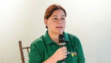 Poll: Bribery ‘most serious’ charge vs Sara