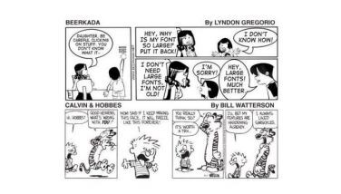 Comics (August 4, 2026)