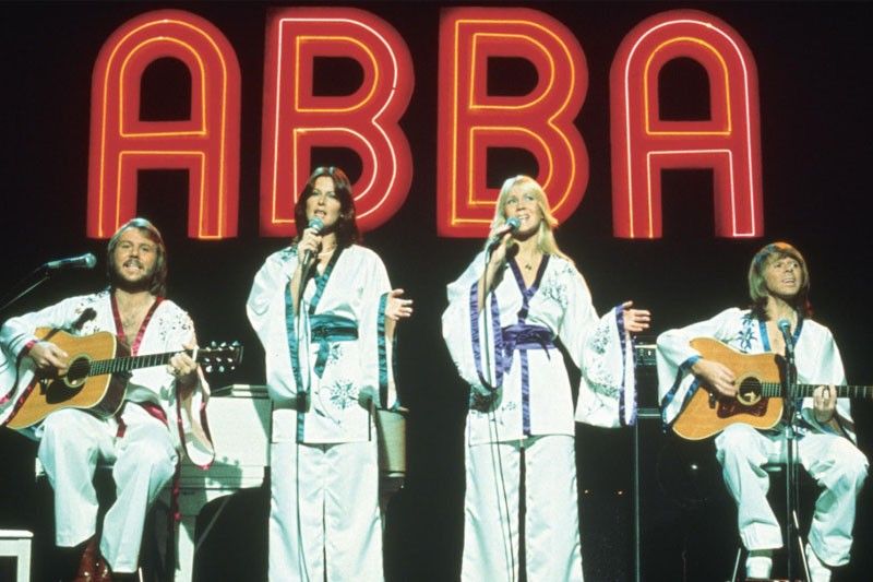 How ABBA has captivated generations