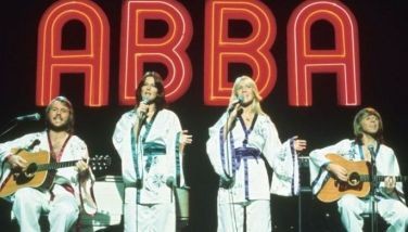 How ABBA has captivated generations