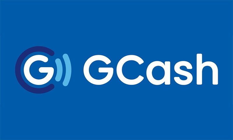 GCash redefines payment convenience with direct Visa, Mastercard card linking