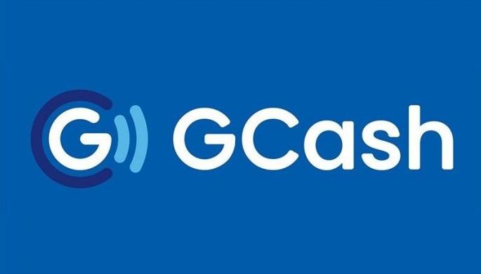 GCash redefines payment convenience with direct Visa, Mastercard card linking