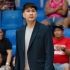 MPBL goes full throttle in Bacolod franchise probe