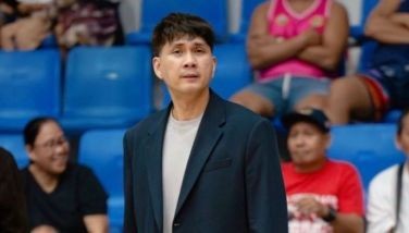 MPBL goes full throttle in Bacolod franchise probe