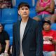 MPBL goes full throttle in Bacolod franchise probe