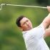 Hoey falls short of Top-10 finish but secures season-best 15th at Rocket Classic