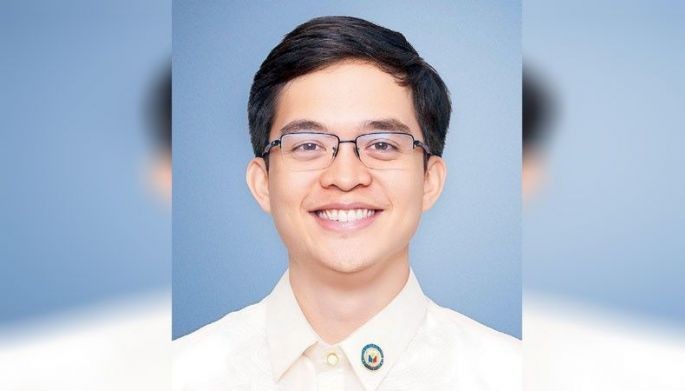 Matibag to Leviste: No one ordering me to conduct probe