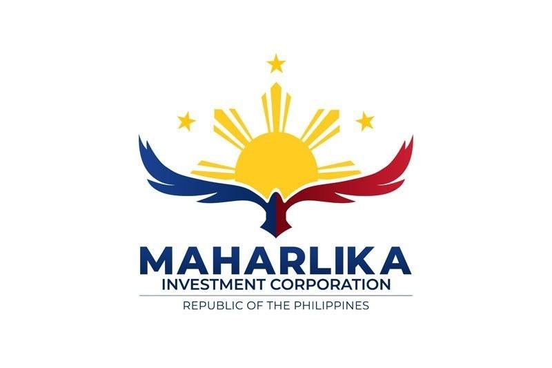 Maharlika to achieve P3.3 billion core profit goal this year