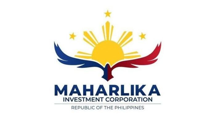 Maharlika to achieve P3.3 billion core profit goal this year