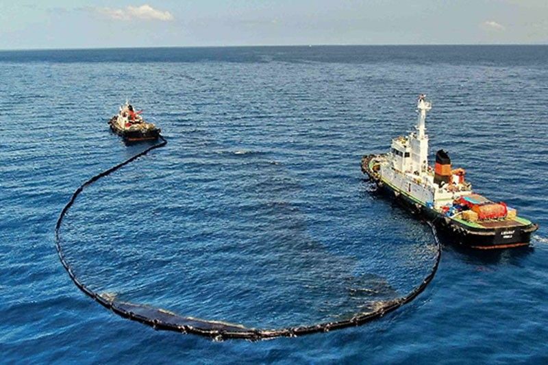 BFAR to Appeal Supreme Court Ruling on Vessel Monitoring Policy