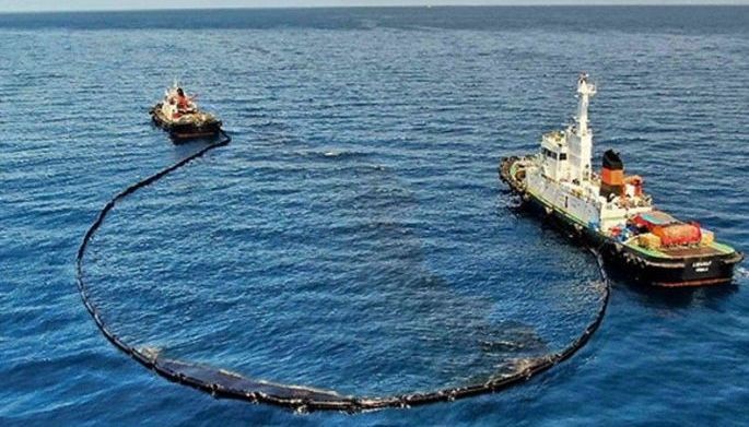 BFAR to appeal SC ruling on vessel monitoring policy