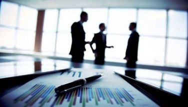 Foreign biz groups want stronger tax enforcement