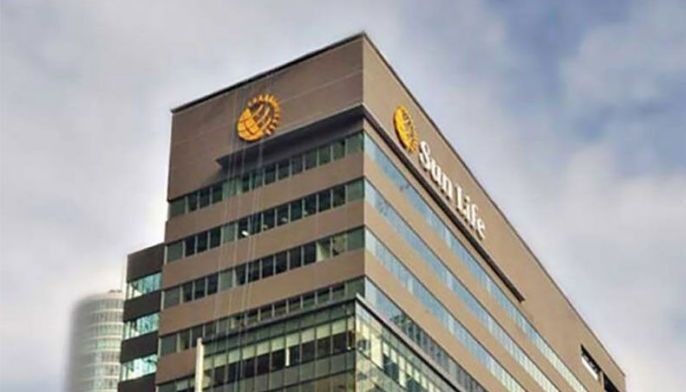 Sun Life pays out P2 billion in claims as of end-May