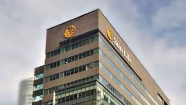 Sun Life pays out P2 billion in claims as of end-May