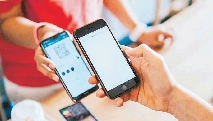 Apple Pay debuts with 4 banks in Philippines