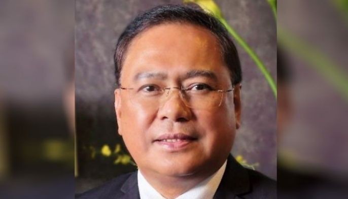 No clues on missing Poro Point exec