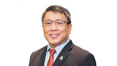 Philippines, Canada to hold next FTA talks in September