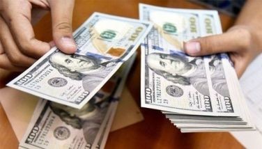 Hot money swings to $4 billion net outflow in H1