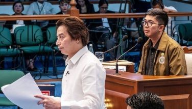 ‘OVP staff lobbied COA to downgrade findings’