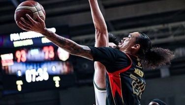 Titan Ultra cracks Macau code