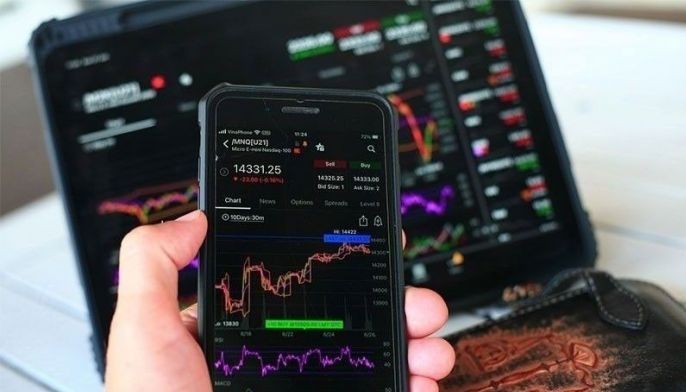 Stocks succumb to profit taking