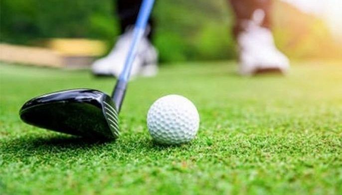 Quintanilla starts chase of Match Play crown with 72