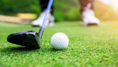 Quintanilla starts chase of Match Play crown with 72