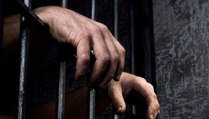 Woman who scammed BTS fans&nbsp;lands in jail