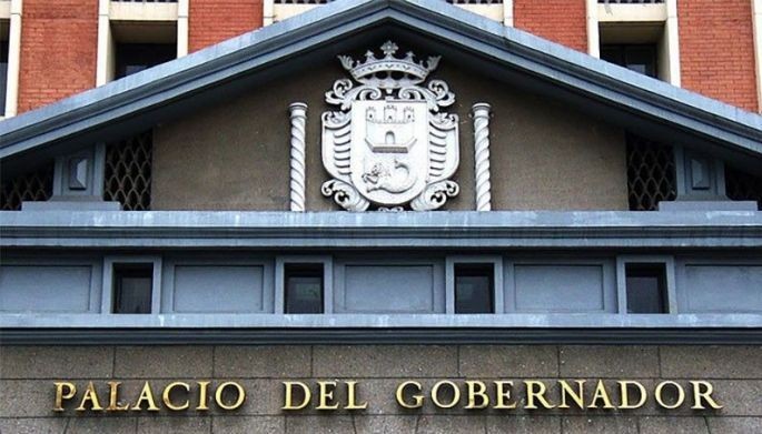 Comelec includes conflict of interest declaration in COC