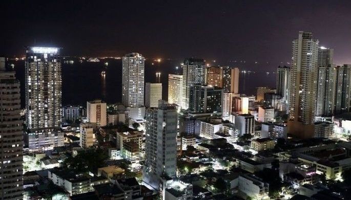 7 listed Philippines companies join Forbes&rsquo; Best Under $1 billion list