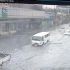 Flood control complaints filed vs DPWH-Cebu execs