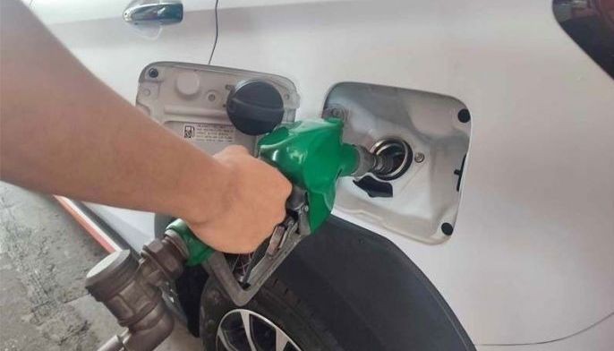 P20/L fuel subsidy tackled