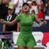 Career-high No. 20 world ranking, P15-million prize sweeten Eala's historic WTA title conquest