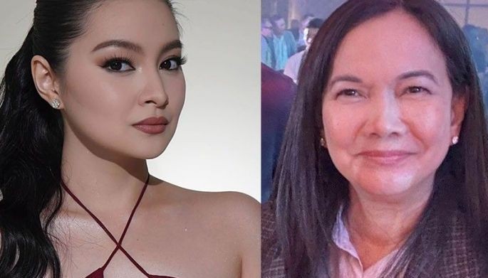 Lawyer clarifies divorce in PH after Barbie Forteza's Las Vegas wedding joke