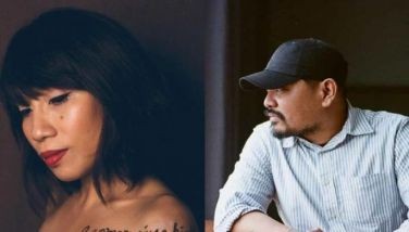 Dan Villegas, Sari Dalena lead Cinemalaya 2026 judges