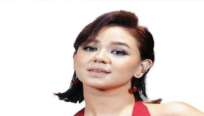 Mikee, &lsquo;di naghahanap ng bagong jowa!