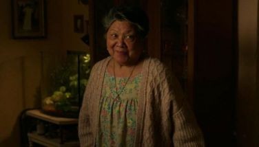 Mary Rivera, Ned's lola in 'Spider-Man: No Way Home,' passes away at 82