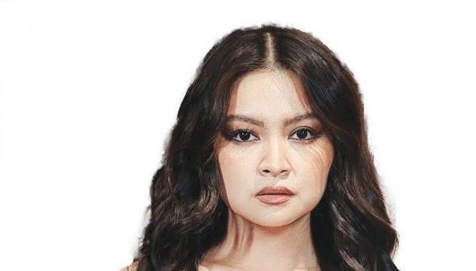 Pangarap na kasal sa Vegas ni Barbie, klinaro ng abogado!
